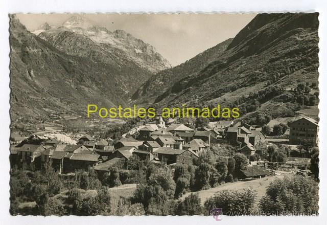 Cartoline: a00534 Bohi - Vista General - Otps N&ordm;209