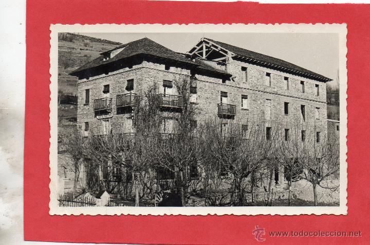 Postales: prullans - Foto 1