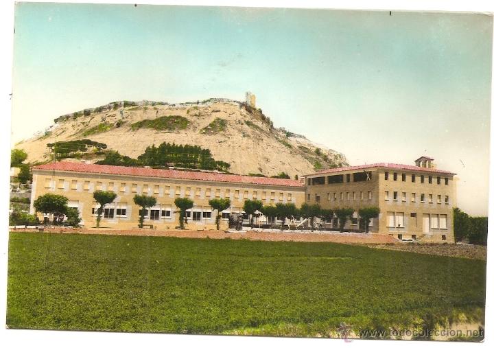 Postales: Tona - Foto 1