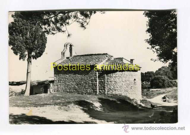 Postales: a02719 Sant Bartomeu De Cabanyes - Feliu N&ordm;455