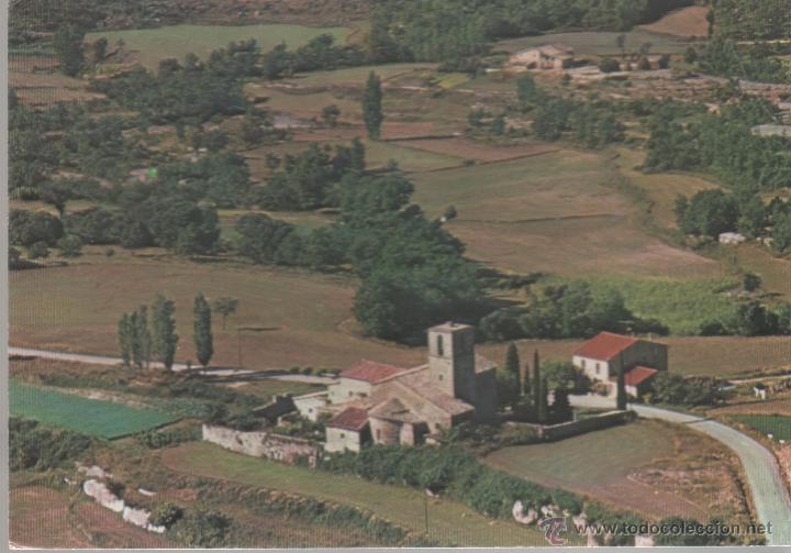 Postales: postal el llu&ccedil;anes - llu&ccedil;a - Foto 1