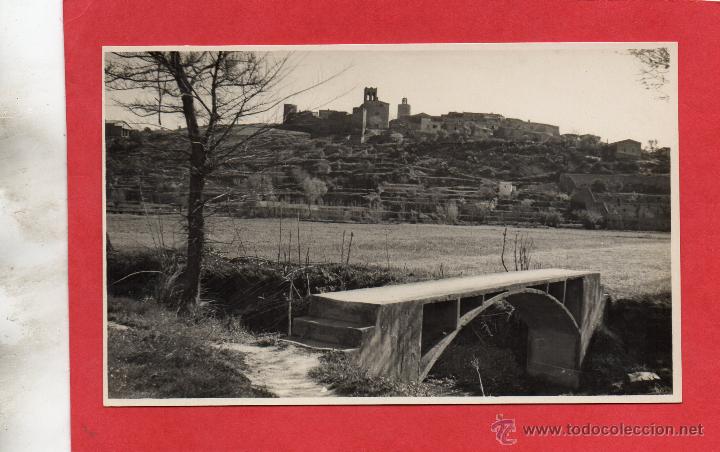 Postales: pals.  fotogr&aacute;fica - Foto 1
