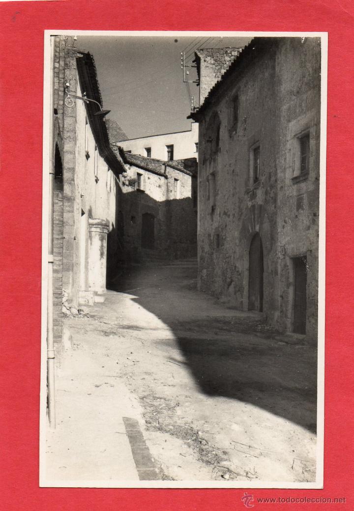 Postales: pals.  fotogr&aacute;fica - Foto 1