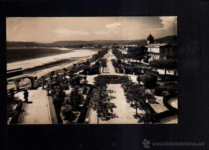 Postales: Palam&oacute;s. No circulada - Foto 1