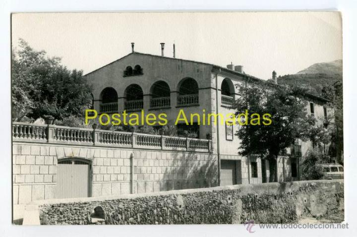 Postcards: a03100 Selva De Mar - sin editor
