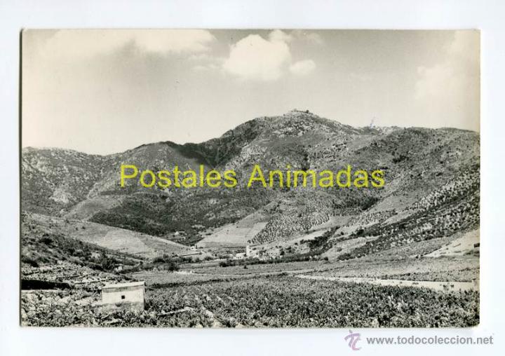 Postales: a03097 Selva De Mar - sin editor - Foto 1