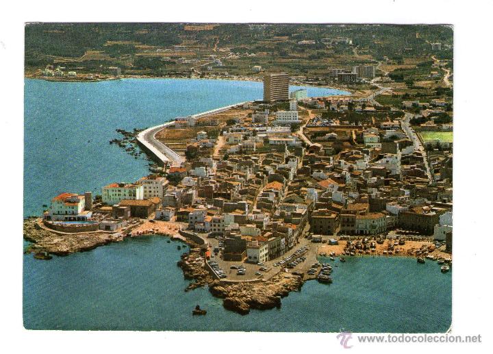 Postales: LA ESCALA - EDICION CYP - POSTAL - Foto 1