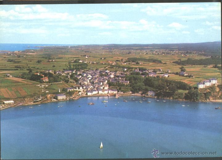 Postales: FIGUERAS - Foto 1