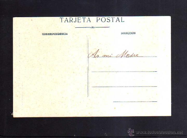 Postales: Figueras. Altar Mayor de la Parroquia. - Foto 2