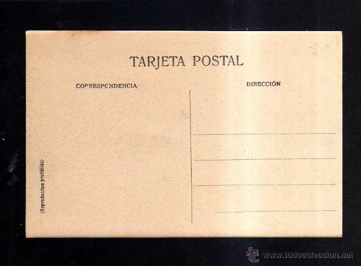 Postales: Rubi, Vista general - Foto 2