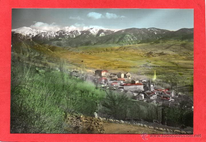 Postales: prullans. 10 vista general. janot - Foto 1