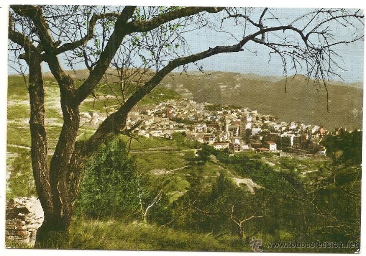 Postales: San Feliu de Codinas - Foto 1