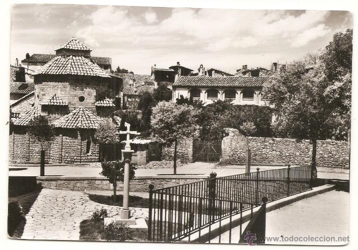 Postales: Gerona - Foto 1