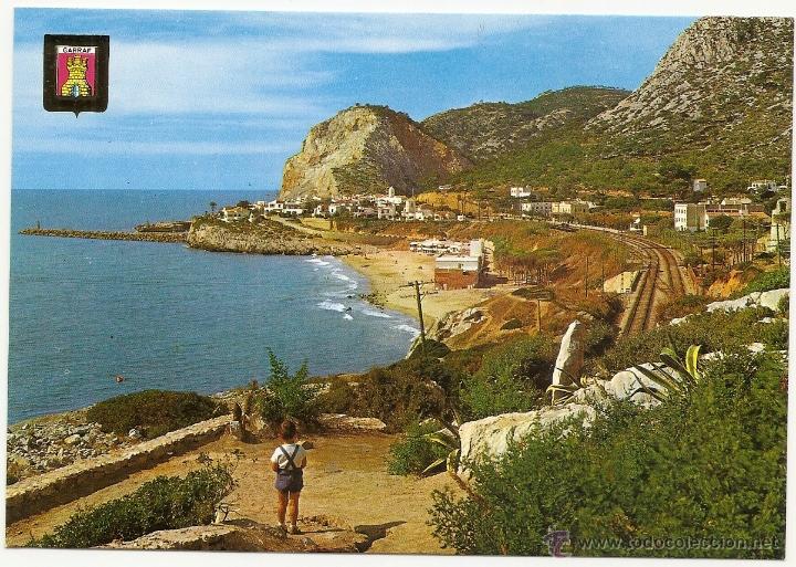 Postales: Garraf - Foto 1