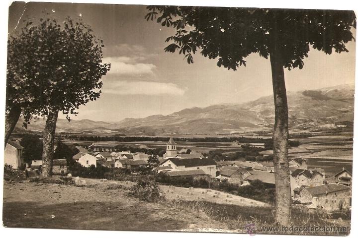 Postales: Alp - Foto 1