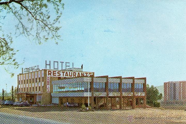 Postales: IGUALADA - Foto 1