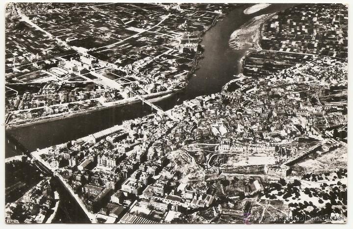 Postales: Tortosa, postal de &eacute;poca - Foto 1