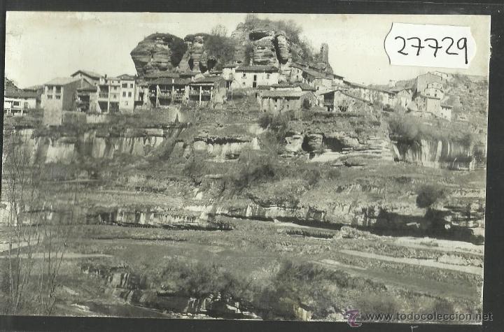 Postales: RUPIT - 37 - E.M (27729) - Foto 1