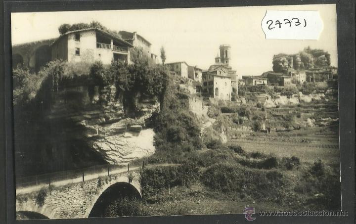 Postales: RUPIT - 28  - E.M (27731) - Foto 1
