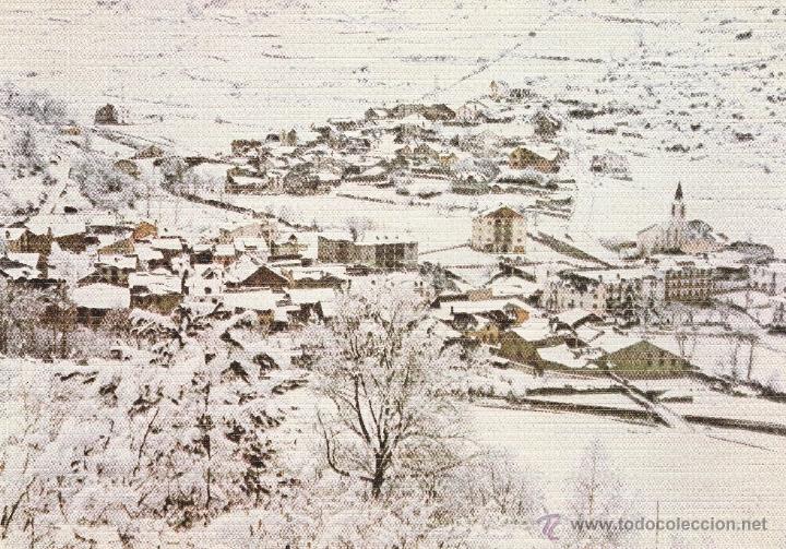 Postales: N&ordm; 20766 POSTAL LLEIDA ESPOT - Foto 1