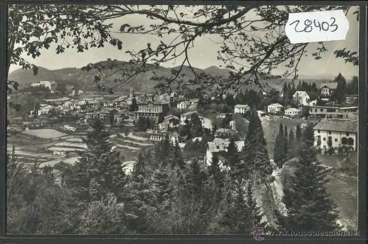 Postales: VILADRAU - 11518  - ED&middot; ZERKOWITZ (28403) - Foto 1