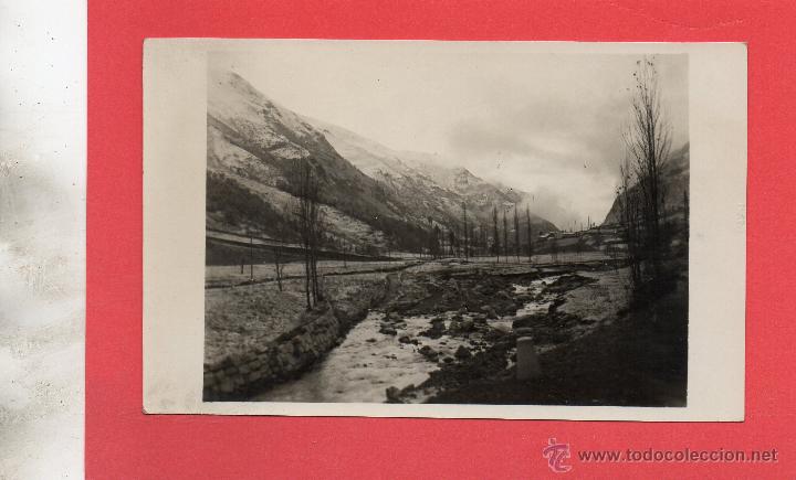 Postales: capdella. fotogr&aacute;fica - Foto 1
