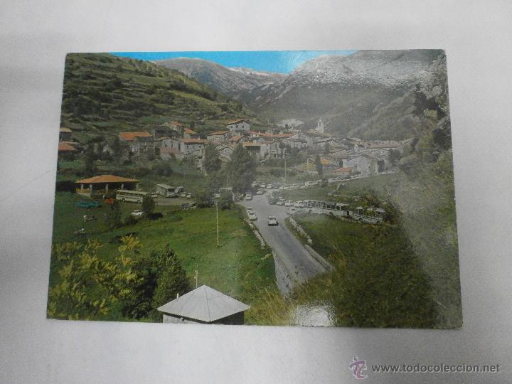 Postales: POSTAL SETCASES VISTA GENERAL SIN CIRCULAR - Foto 1