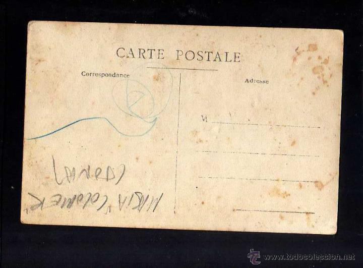 Postales: Tona. Masia Colomer. - Foto 2