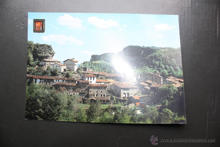 Postales: RUPIT - Foto 1