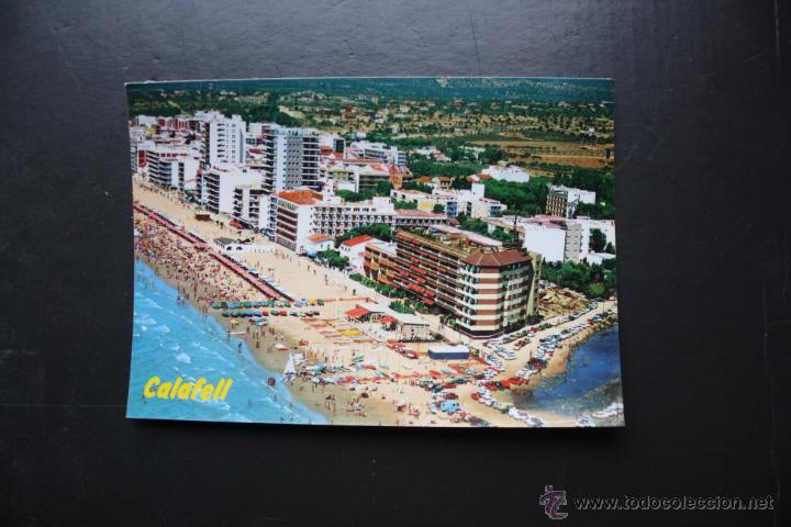 Postales: Calafell - Foto 1