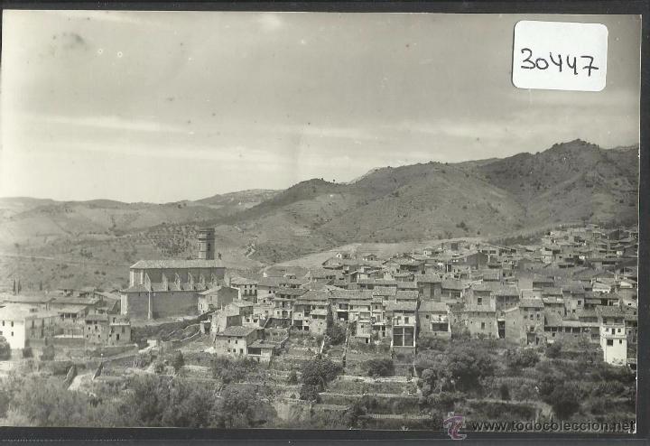 Postales: POBOLEDA - 6 - ED&middot; RAYMOND - (30447) - Foto 1