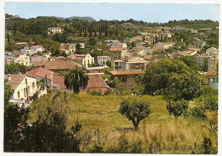 Postales: Premia de Dalt - Foto 1