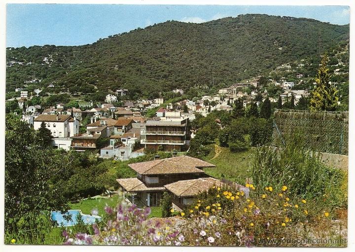 Postales: Premia de Dalt - Foto 1