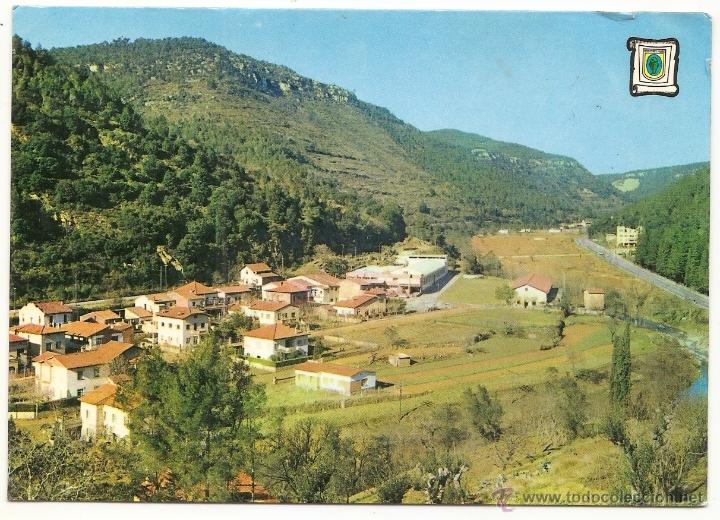 Postales: Figaro - Foto 1