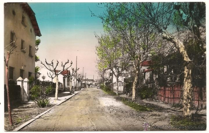 Postales: San Quirico de Tarrasa - Foto 1
