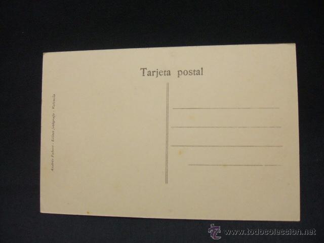 Postales: POSTAL - OLOT - VISTA GENERAL - - Foto 2