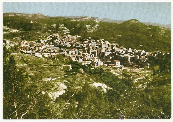 Postales: San Feliu de Codinas - Foto 1