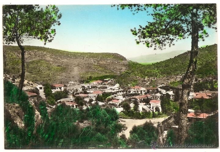 Postales: Vallirana - Foto 1