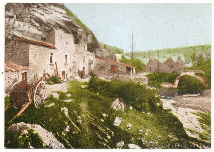 Postales: Castelltersol - Foto 1