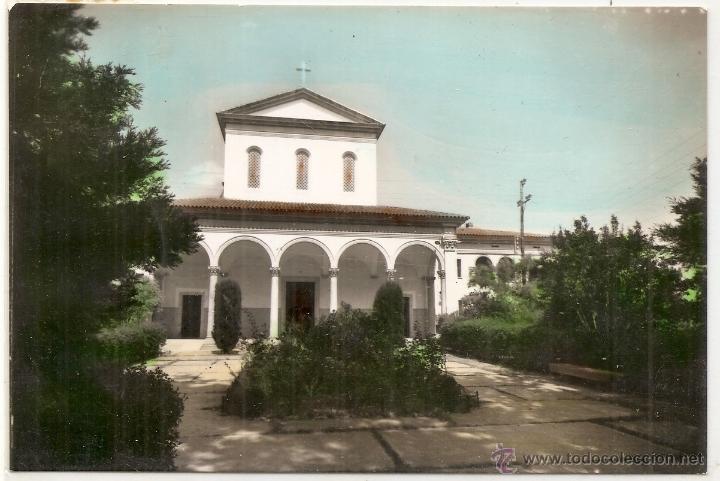 Postales: Sant Antonio de Vilamajor - Foto 1