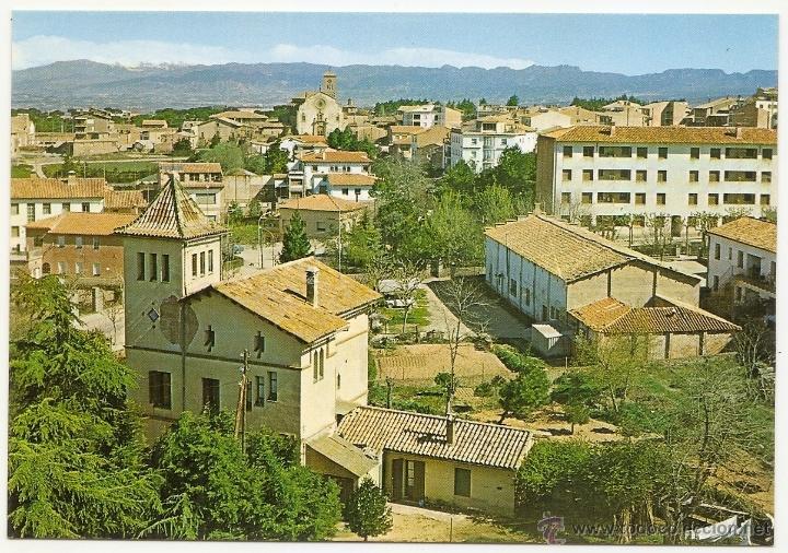 Postales: Taradell - Foto 1