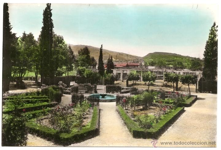 Postales: Sallent - Foto 1