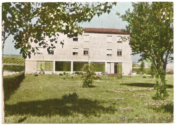 Postales: Mollet - Foto 1