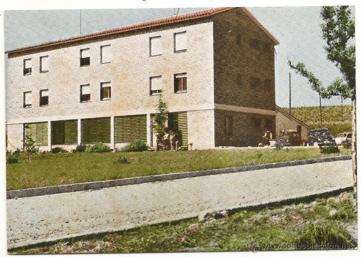 Postales: Mollet - Foto 1