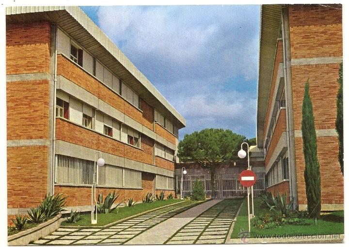 Postales: Rubi - Foto 1