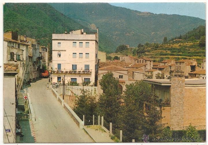Postales: Osor - Foto 1