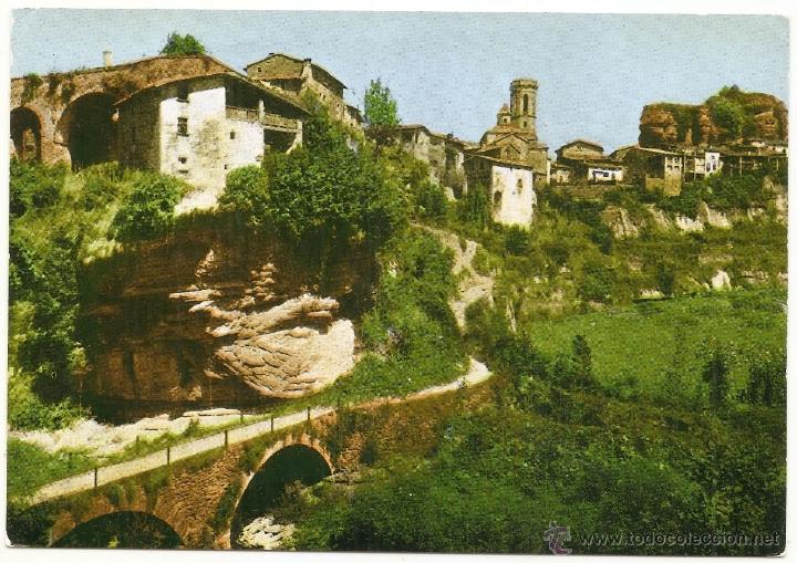 Postales: Rupit - Foto 1