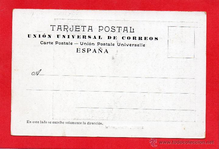 Postales: ribas. vista parcial - Foto 2