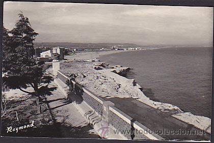 Postales: POTAL TORREDEMBARRA PLAYA - Foto 1
