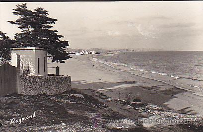 Postales: POSTAL TORREDEMBARRA PLAYA - Foto 1